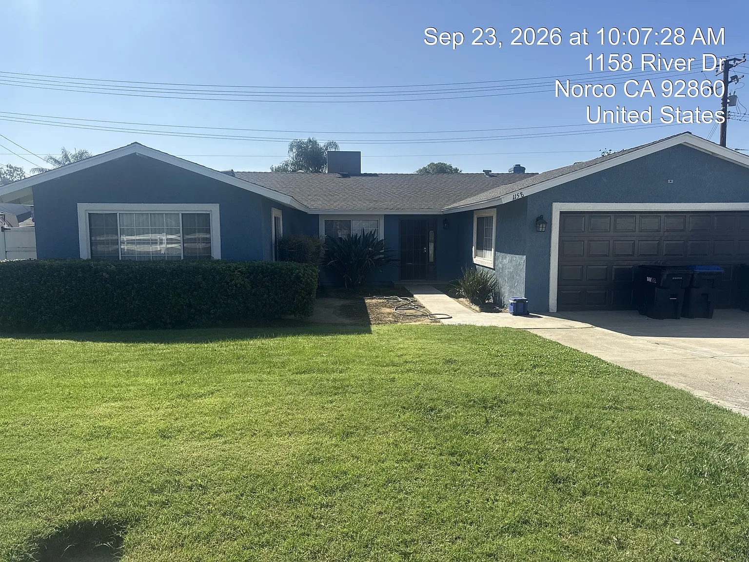 4 bed, $4,350 — Photo 2