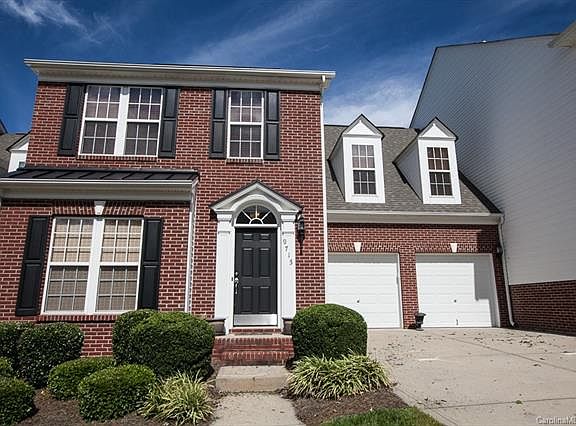 2nd image of 9715 Sunset Grove Dr