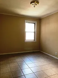 Rented by Prime Realty