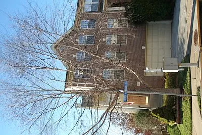 20627 Muddy Harbour Sq photo 1