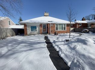459 S Main St, Lombard, IL
