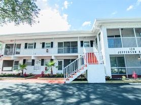 124 N Jefferson Ave, Clearwater, FL