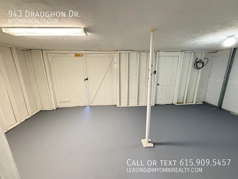 943 Draughon Dr — Photo 13