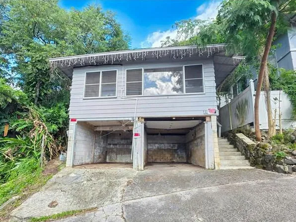 3031 Nihi St #18, Honolulu, HI 96819
