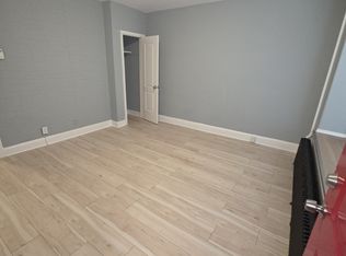 1212 Holbrook St NE APT 2, Washington, DC 20002