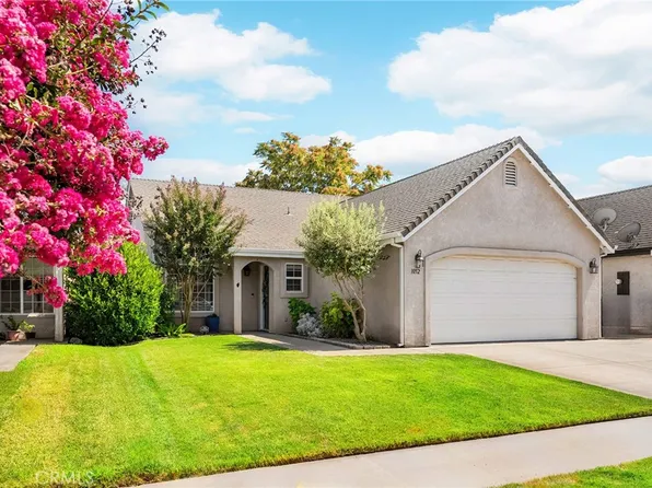 1052 Windsor Way, Chico, CA 95926