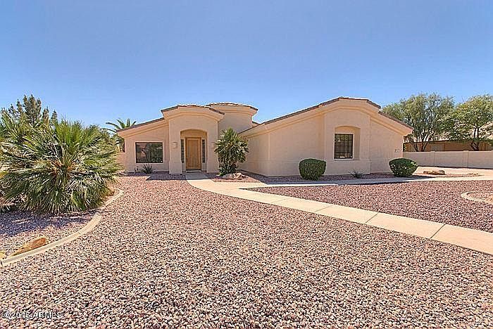 1st image of 9543 W Mariposa Grande