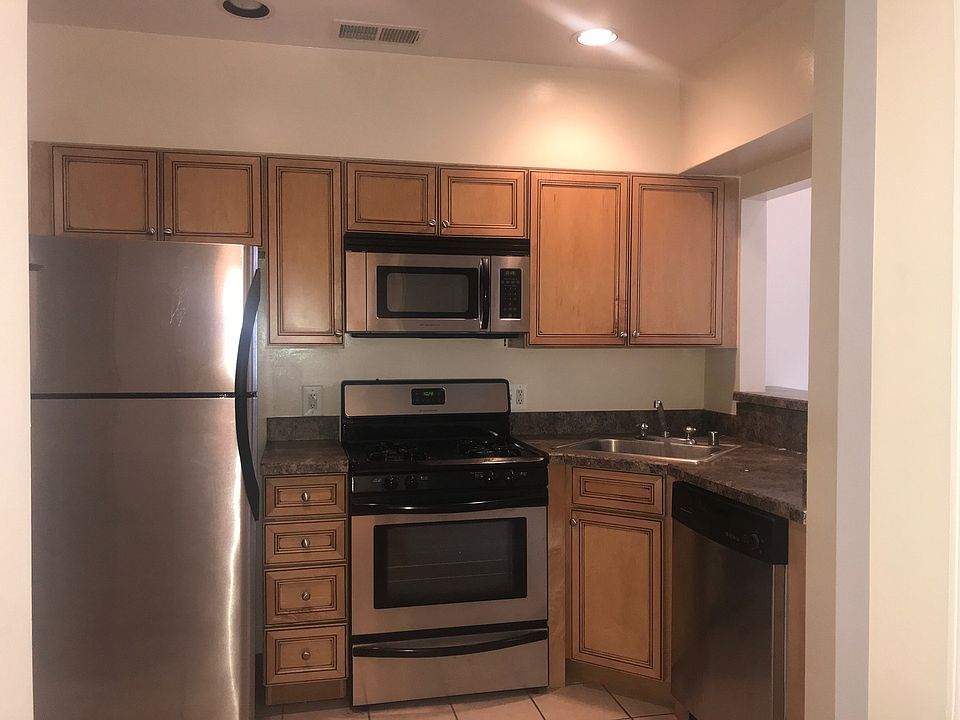 1st image of 675 Melvin Dr #515-C
