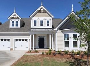 2009 Henshaw Rd, Waxhaw, NC 28173