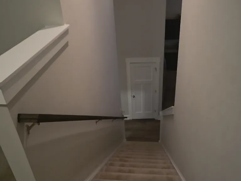 450 Vestry Pl — Photo 9