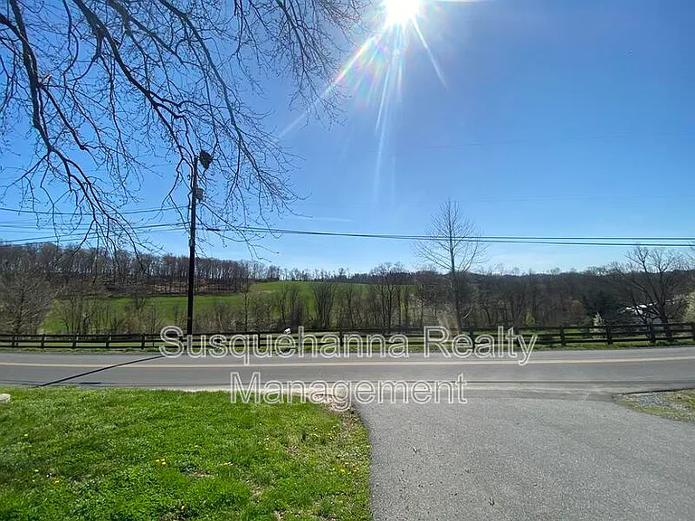 529 Stone Hill Rd — Photo 29