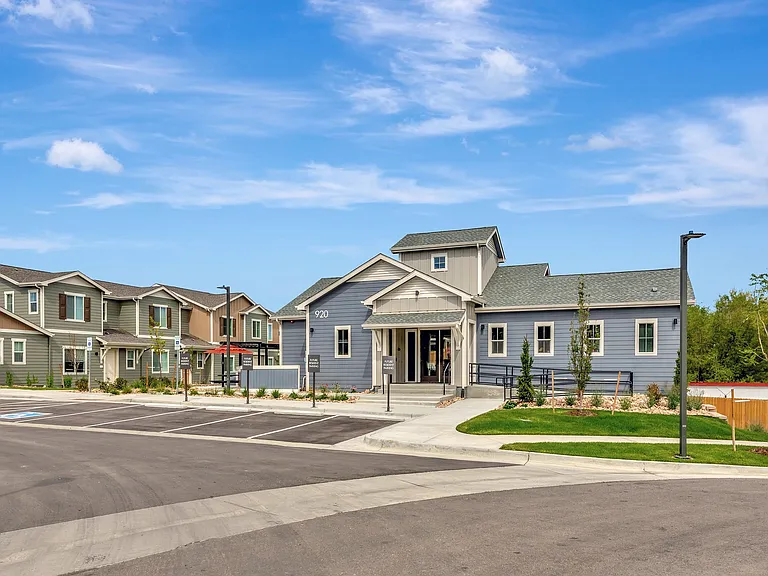 Arrive Longmont — Photo 60