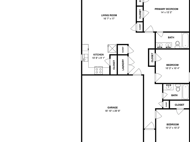 15649 Del Norte Dr — Photo 16