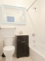 Rented by Bedford Realty USA Corp