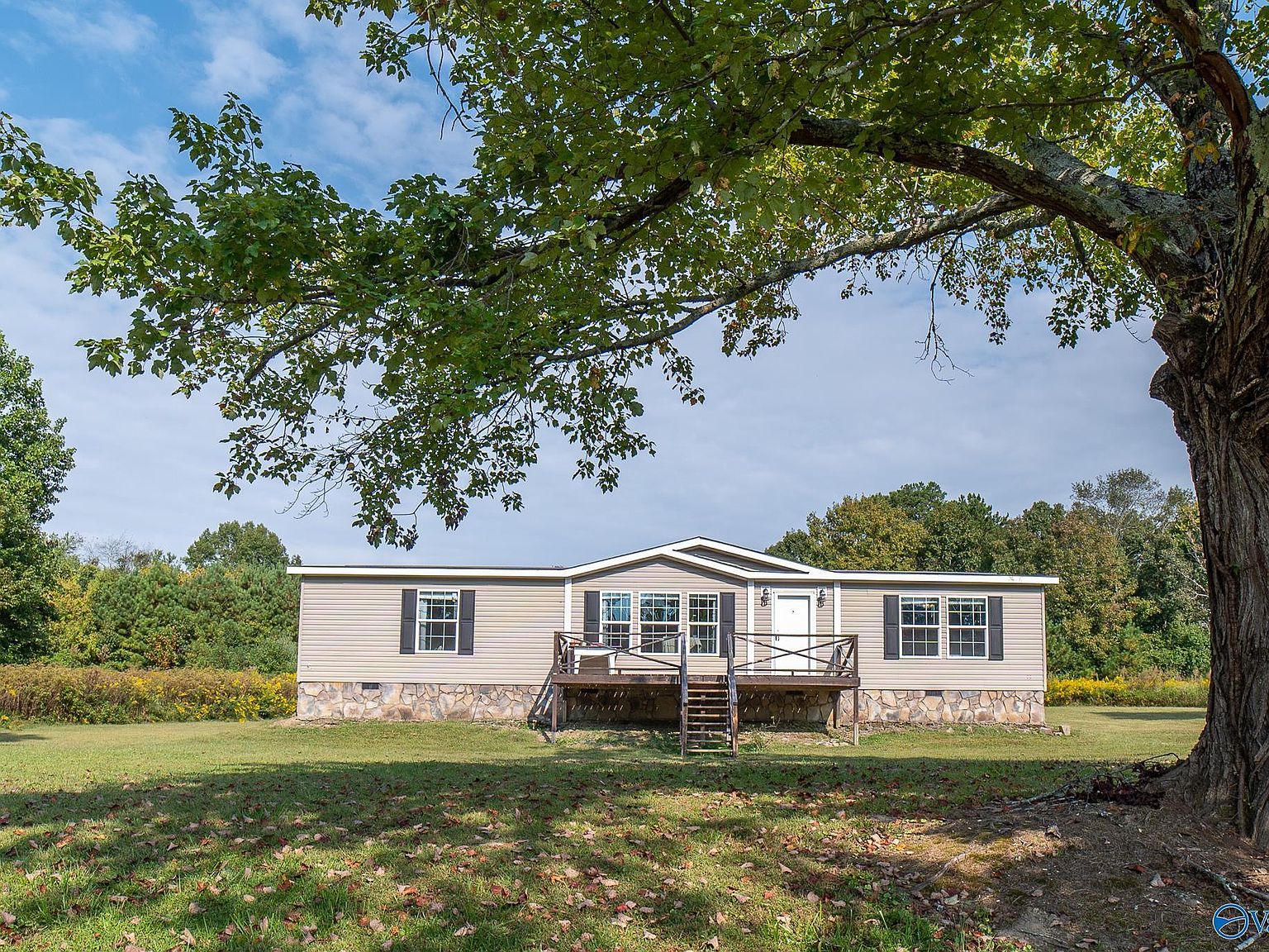 4990 County Road 81, Flat Rock, AL 35966 MLS 21844990 Zillow