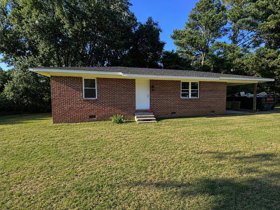 1st image of 2204 30th St