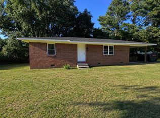 2204 30th St, Haleyville, AL 35565