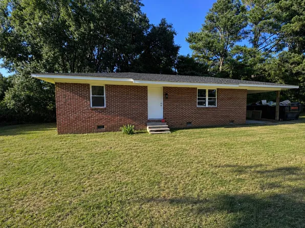 2204 30th St, Haleyville, AL 35565