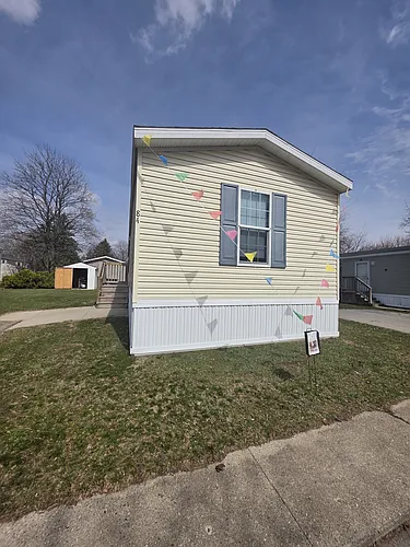 84 Dunlap Cir Photo 1