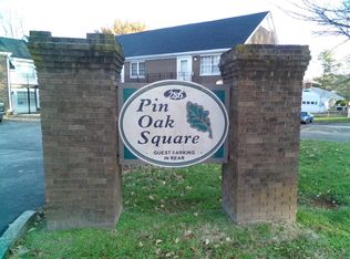 110 Ringo Ave #20, Frankfort, KY 40601