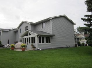 3246 16th Ave, Anoka, MN 55303