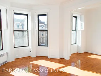 Rented by Farran & Associates