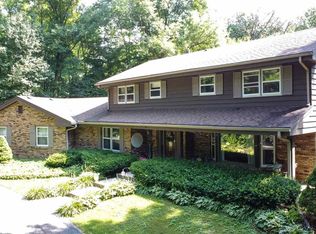 5556 Bellingham Rd, Rockford, IL 61107