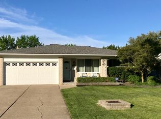 33507 Groth Dr, Sterling Heights, MI 48312
