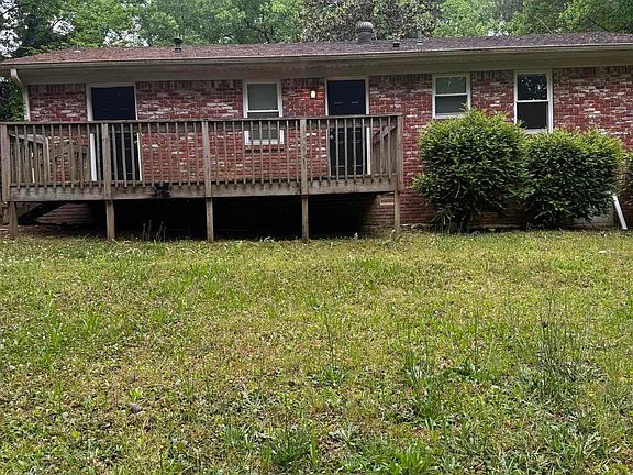 3rd image of 1319 Dogwood Rd