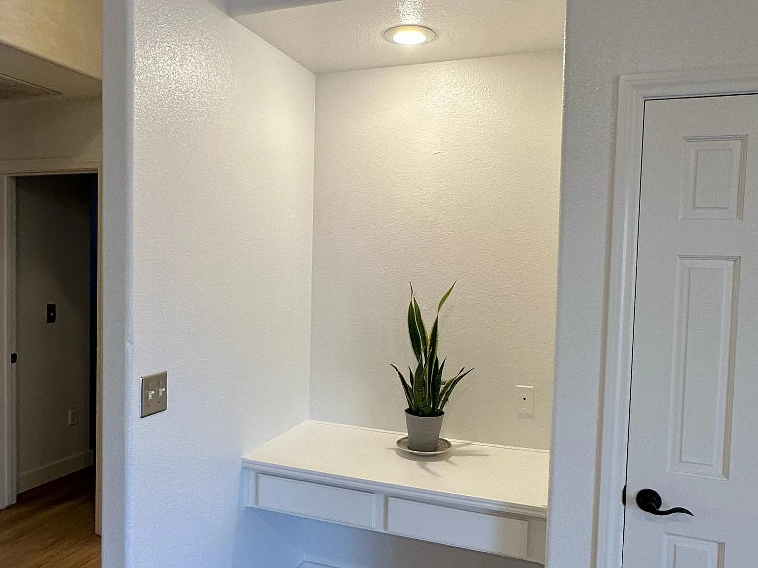 2 bed, 990 sqft, $1,800 — Photo 3