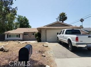 10287 Norwick St, Rancho Cucamonga, CA 91730