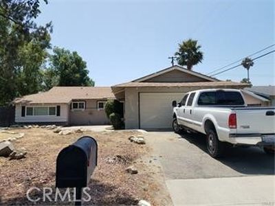10287 Norwick St, Rancho Cucamonga, CA, 91730