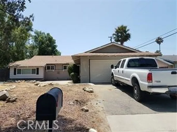 10287 Norwick St, Rancho Cucamonga, CA 91730