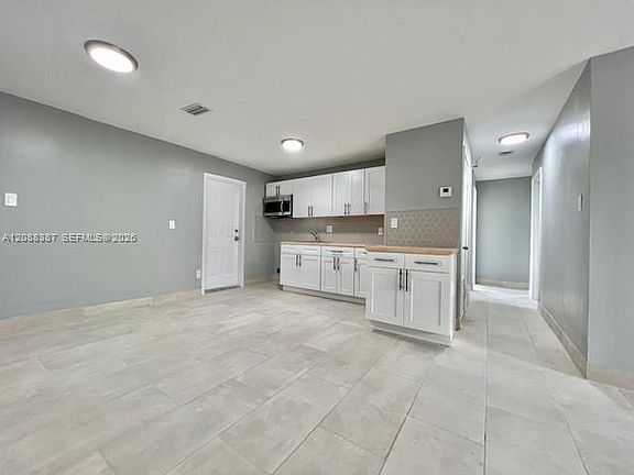 4th image of 1436 NW 24th Ter
