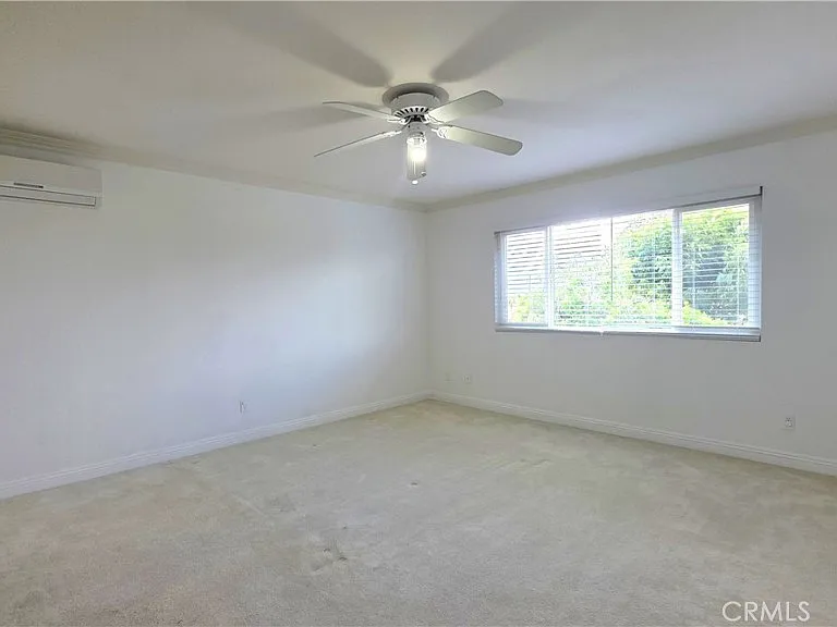 1514 Cronin Dr — Photo 11
