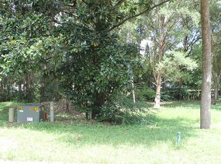 0 Country Club Ct #4, Mobile, AL 36609