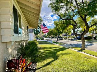 15245 Greenworth Dr, La Mirada, CA 90638