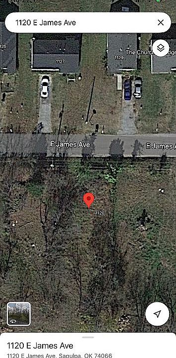 1st image of 1120 E James Ave