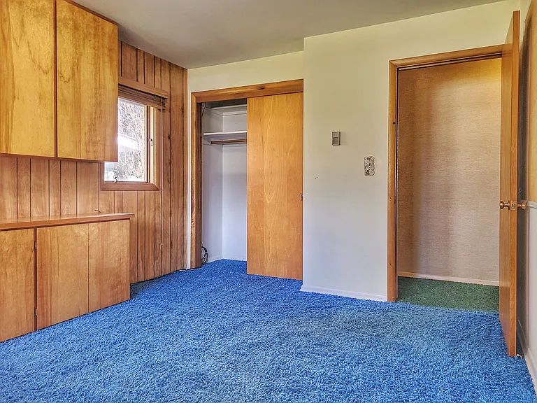 1109 Birch St — Photo 16