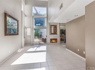 1207 Via Presa, San Clemente, CA 92672