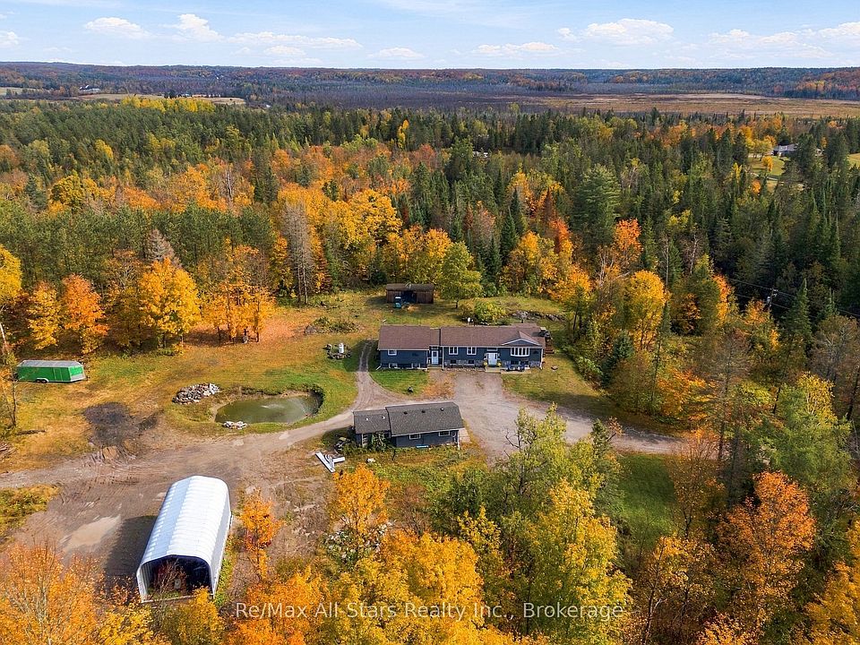1st image of 209 Crystal Lake Rd