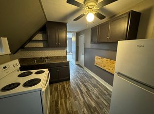 24 Gilford Ave APT 6, Laconia, NH 03246