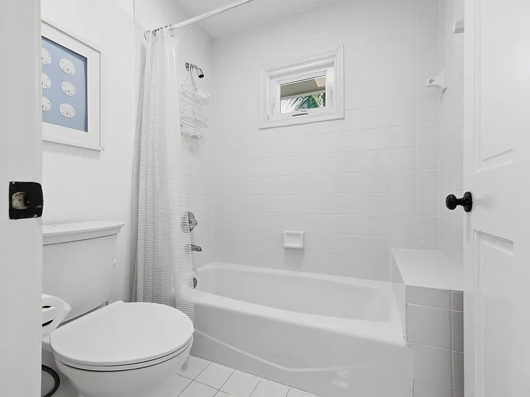 4535 Coquina Rd — Photo 24