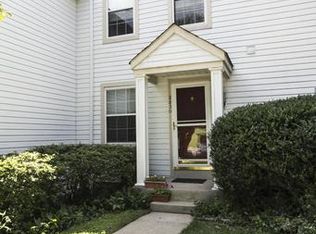 2230 N Tollgate Cir, Bel Air, MD 21015
