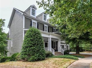 723 Julia St, Fort Mill, SC 29708