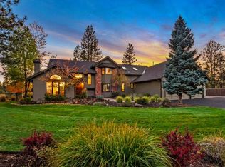 20397 Pine Vista Dr, Bend, OR 97702