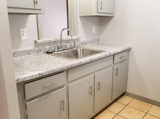 2345 S Howell Ave #0, Milwaukee, WI 53207