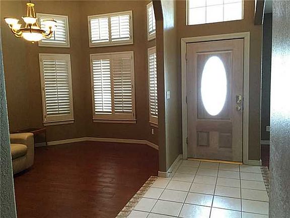 2nd image of 1361 Desert Canyon Dr