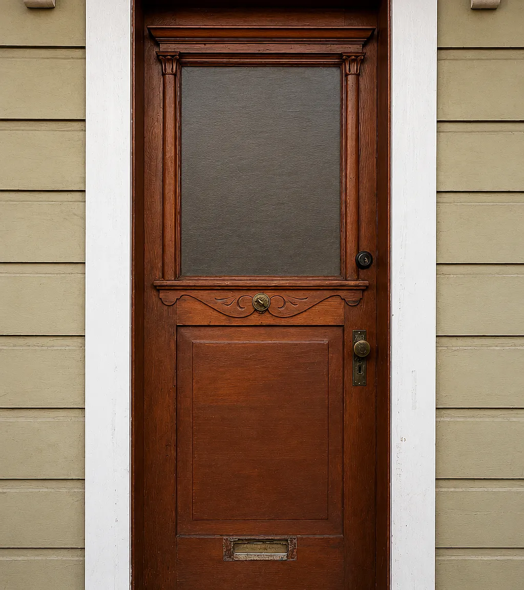 1 bed, 750 sqft, $2,500 — Photo 1