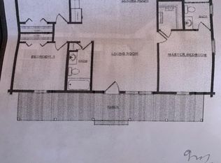 106 Cherokee Cir LOT 24, Madisonville, TN 37354